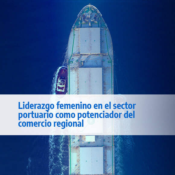 imagen evento