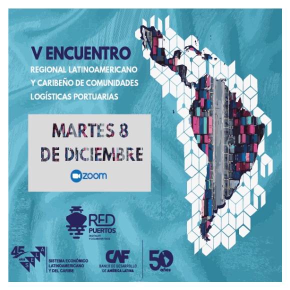 Evento