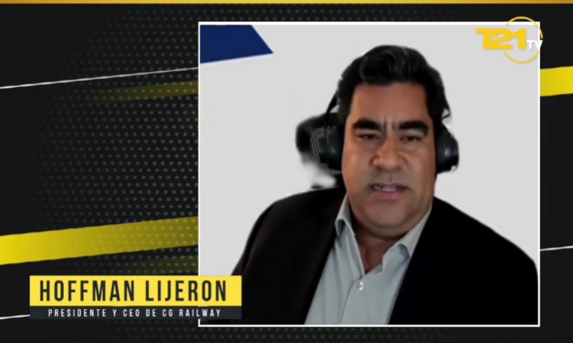 Noticia