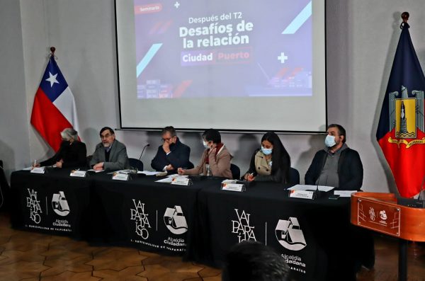 Noticia