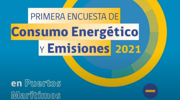 Noticia