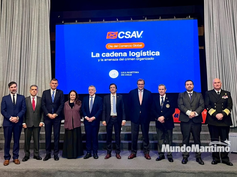Noticia