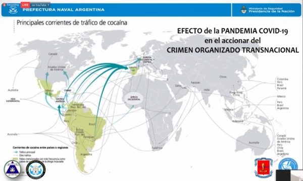 Noticia