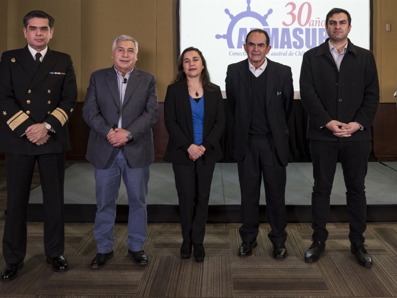 Noticia