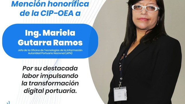 Noticia