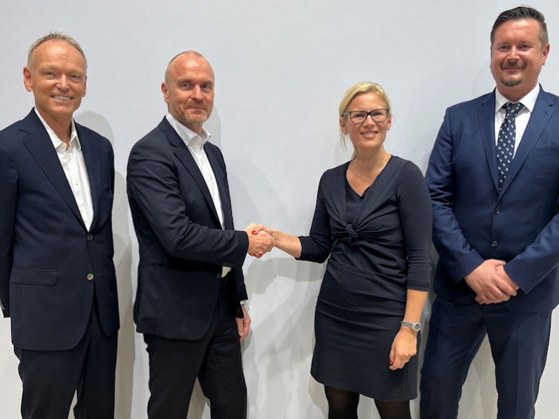 Noticia