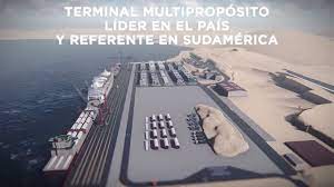 Noticia