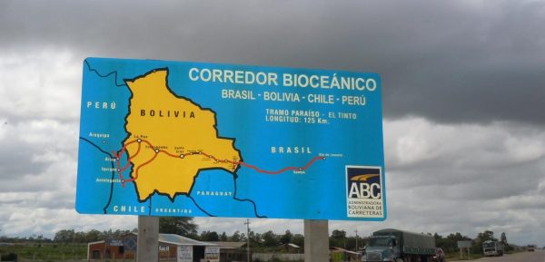 Noticia