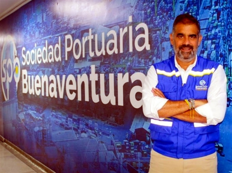 Noticia