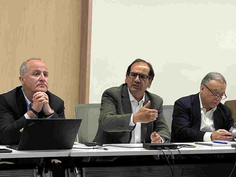 Noticia