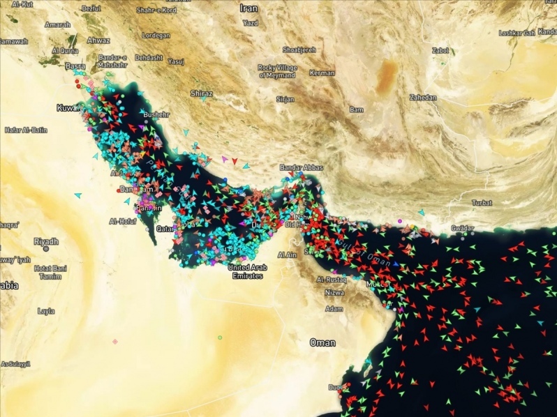 Noticia