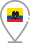 Ecuador