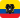 Ecuador