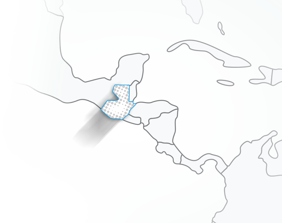 Guatemala