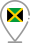 Jamaica