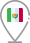 México