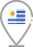 Uruguay